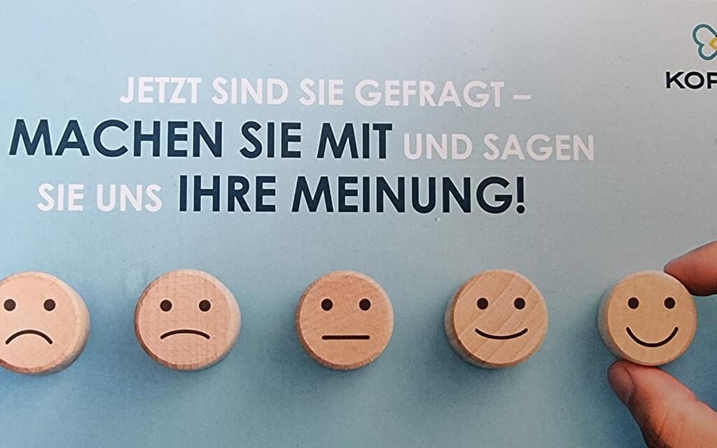 zufriedenheitsumfrage-n.jpg