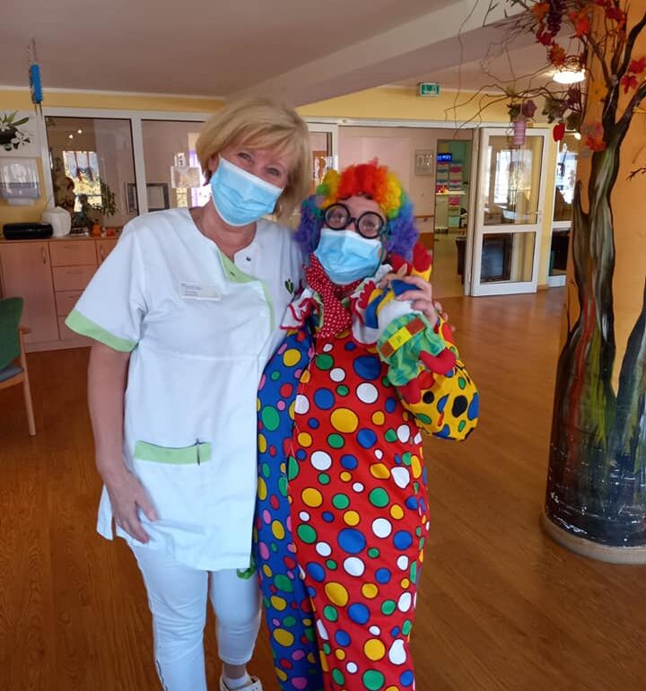 1111karneval.jpg