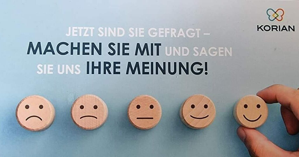 2021-11-24-zufriedenheitsumfrage.jpg