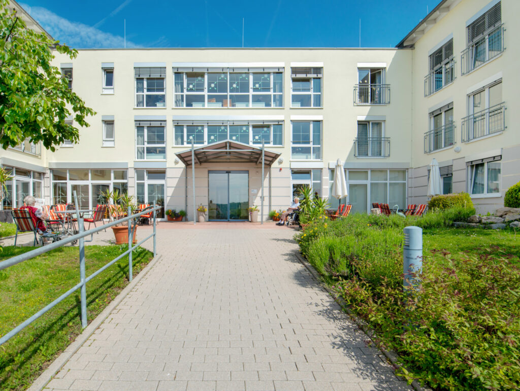 seniorenresidenz-schauinsland-eutingen