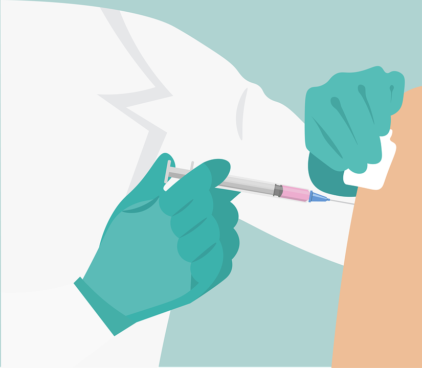 vaccine-5808436-960-720-1.png