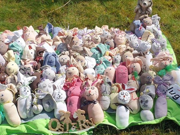 korian-ostern-strumpfhasen-1