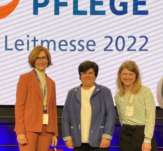 korian-altenpflegemesse-2022-panel-lettenmeier-heinrichs-moll