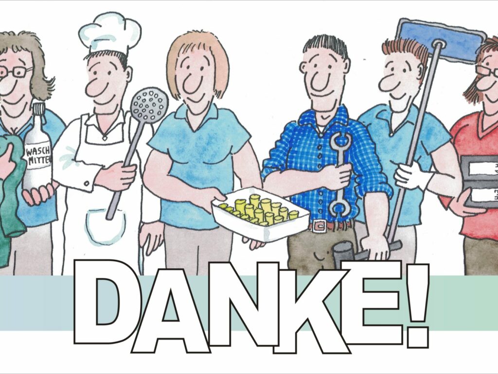 Korian_Danke_Karte_Mitarbeiter_Eger