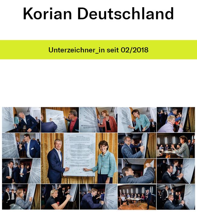 Korian_Unterzeichner_Charta_der_Vielfalt