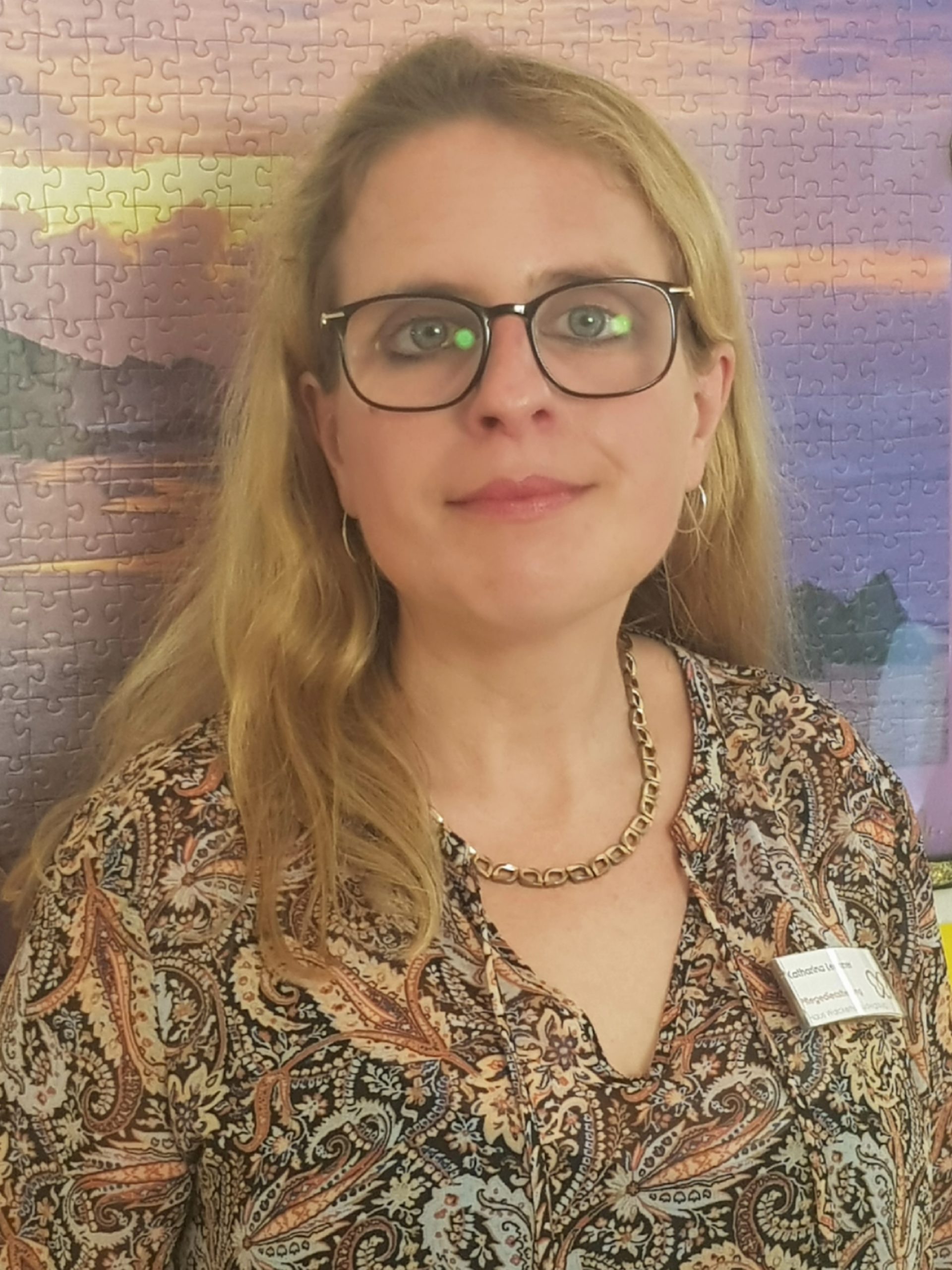 lechner-katharina-pdl.jpg