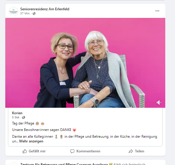 seniorenresidenz-am-erlenfeld-tag-der-pflege