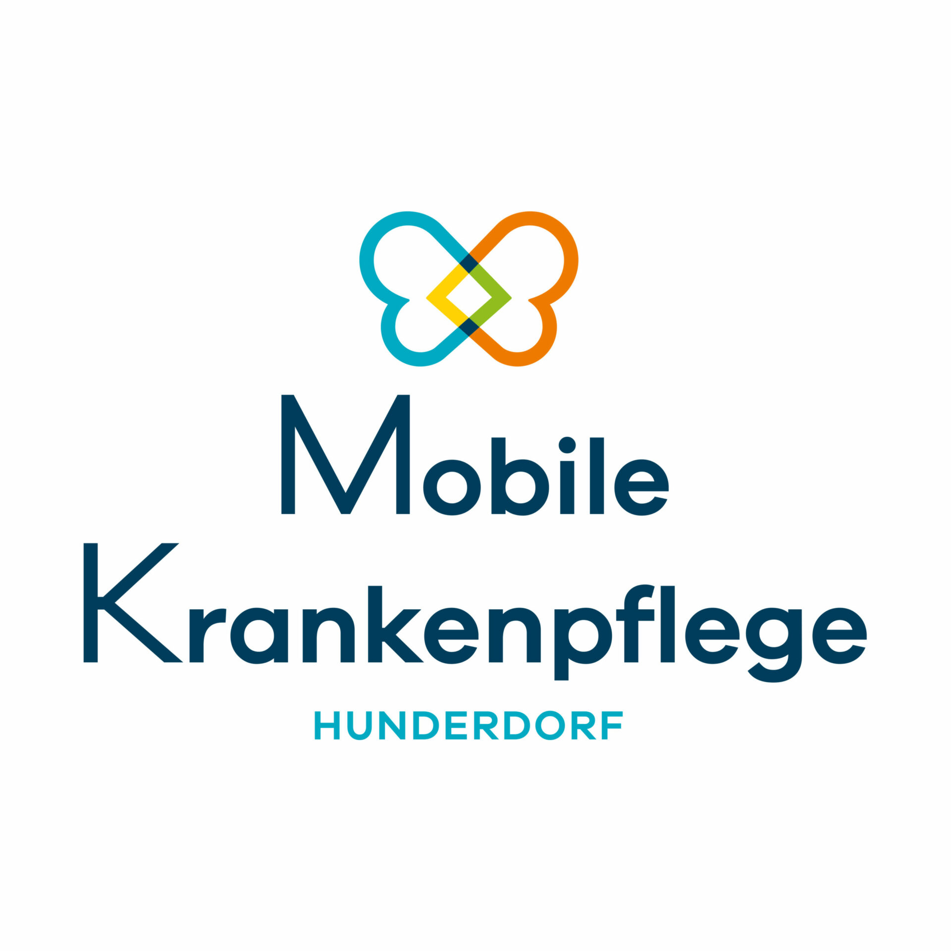 Mobile Krankenpflege Hunderdorf
