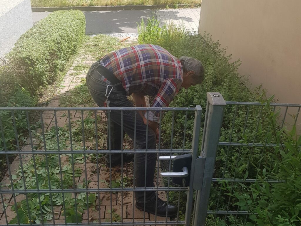 gartenarbeit.jpg