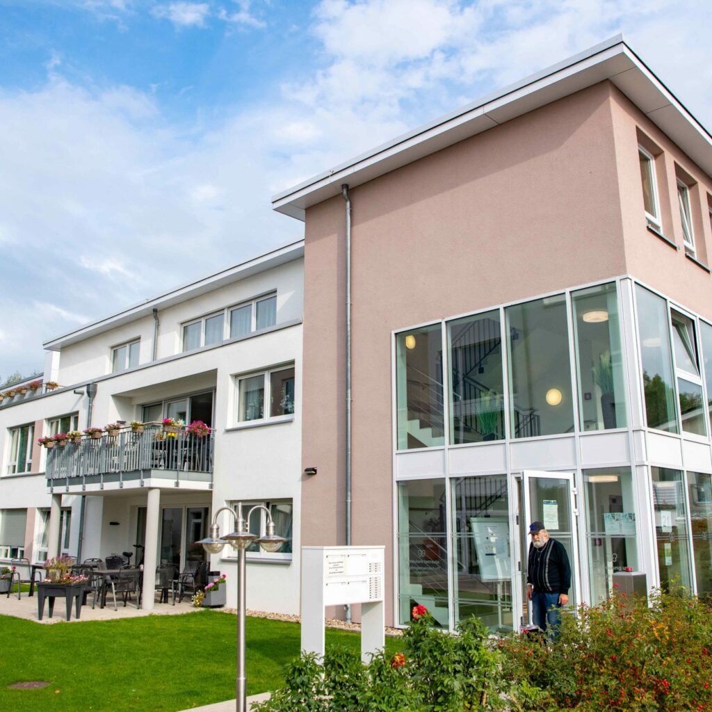 Korian_1139_Westerkappelen_2022_10_13_0007