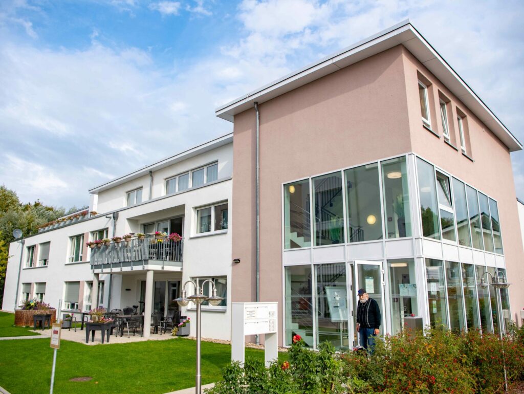 Korian_1139_Westerkappelen_2022_10_13_0007