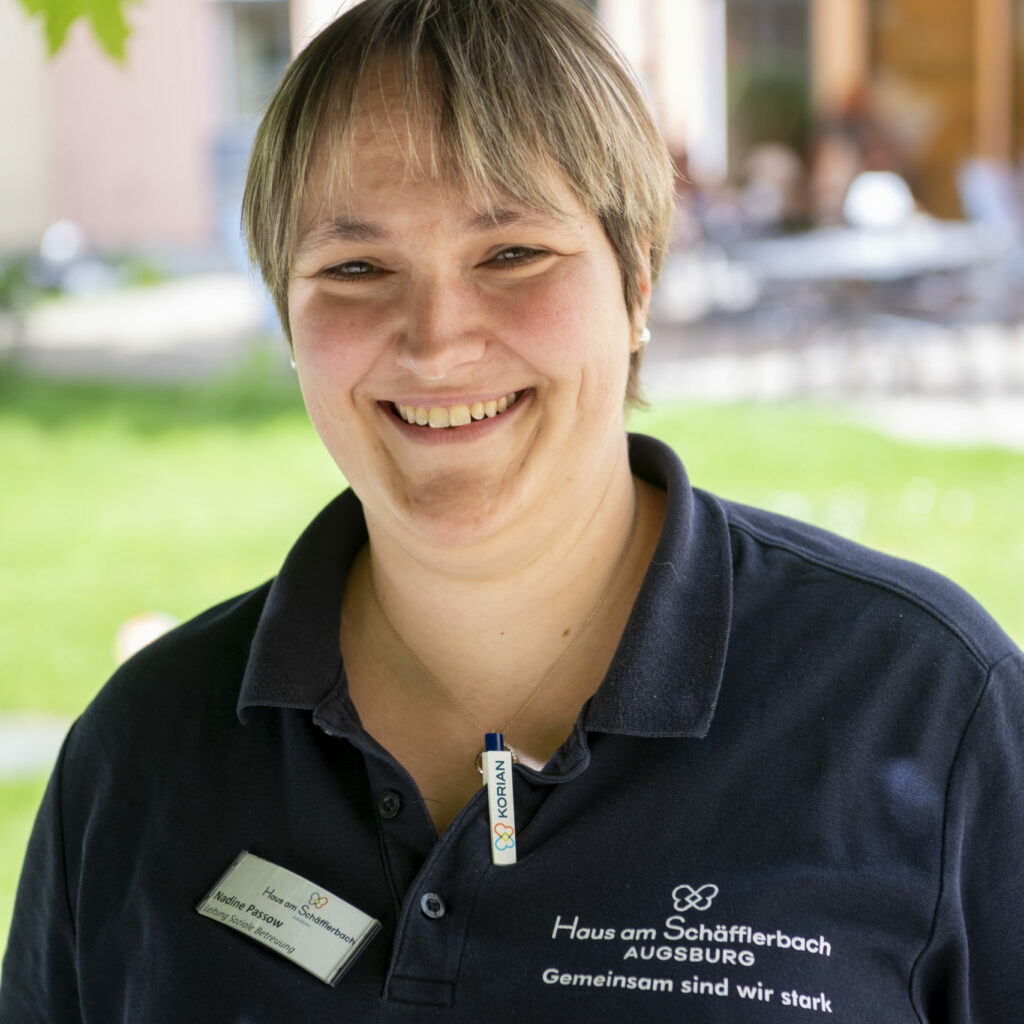 Korian_4047_Augsburg_Schäfflerbach_Nadine Passow_Soziale Betreuung