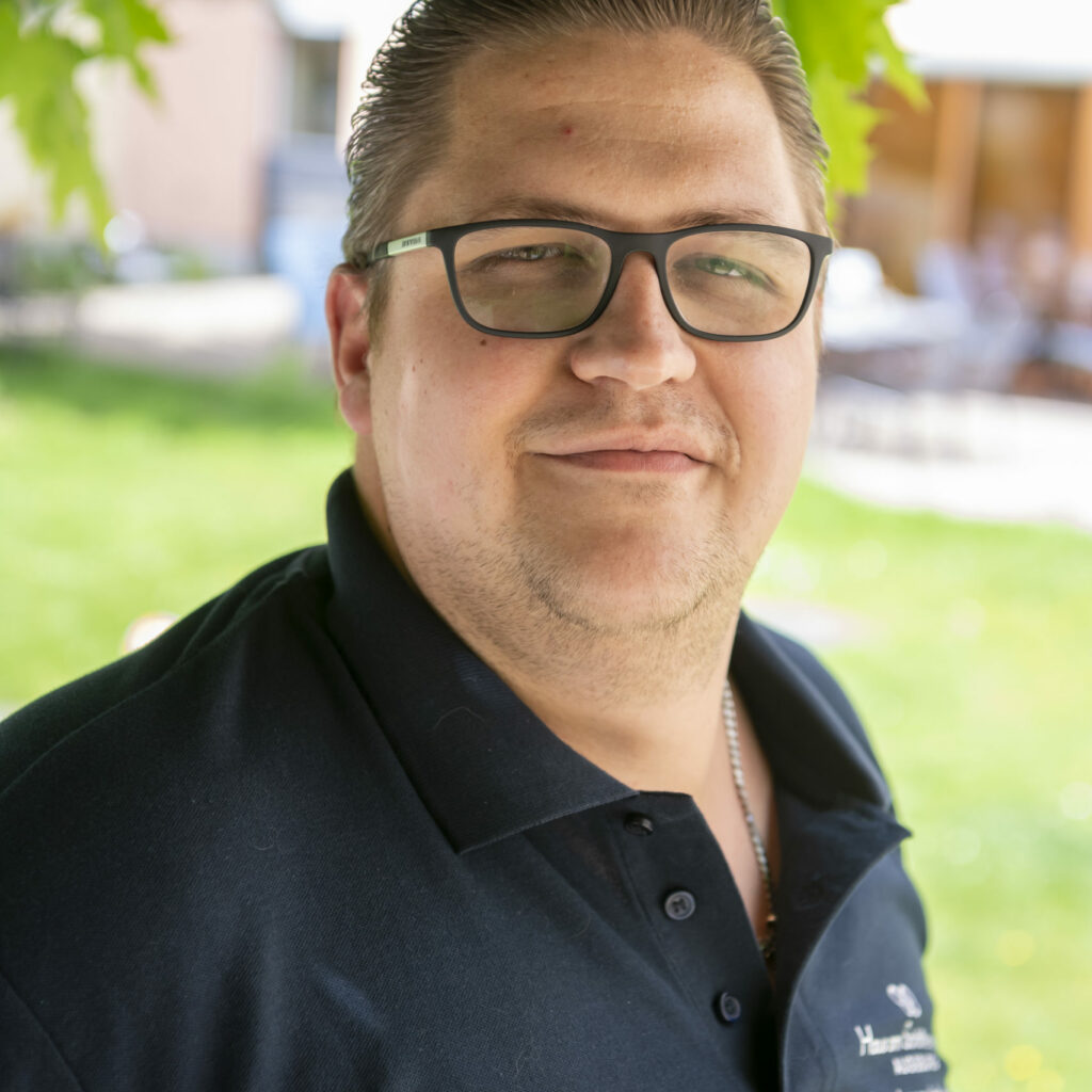 Korian_4047_Augsburg_Schäfflerbach_2022_05_23_2391