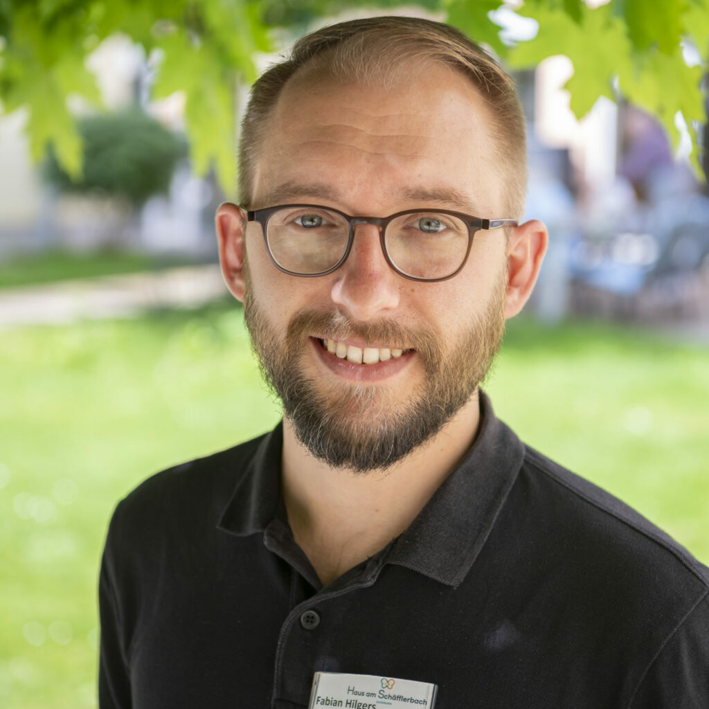 Korian_4047_Augsburg_Schäfflerbach_Fabian Hilgers_Pflegedienstleitung