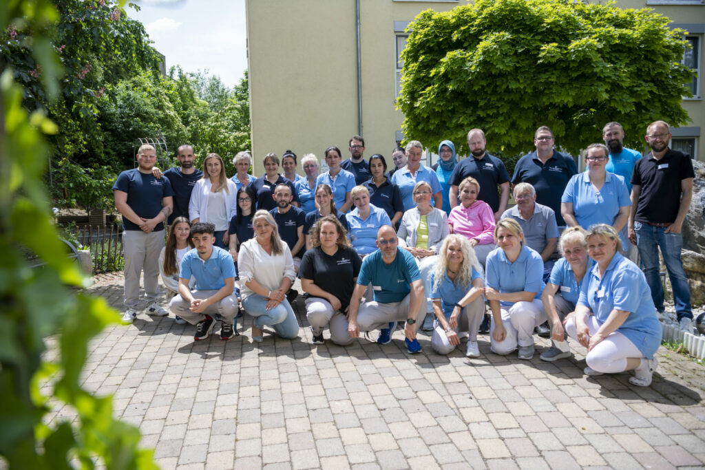 Korian_4047_Augsburg_Schäfflerbach_2022_05_23_3533