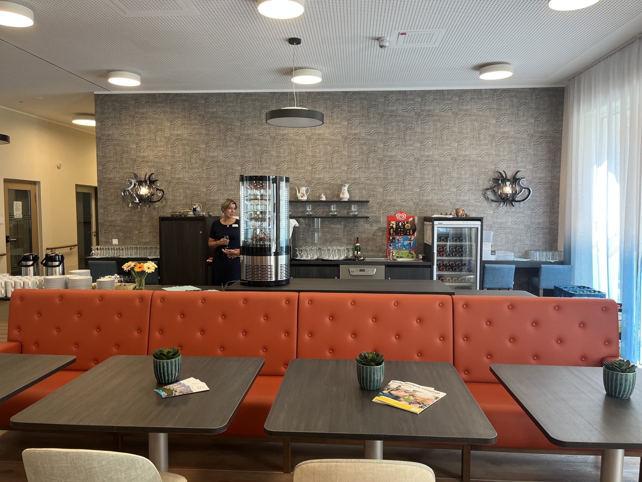 1109_Haus am Moritzbach_Zwickau_Cafeteria