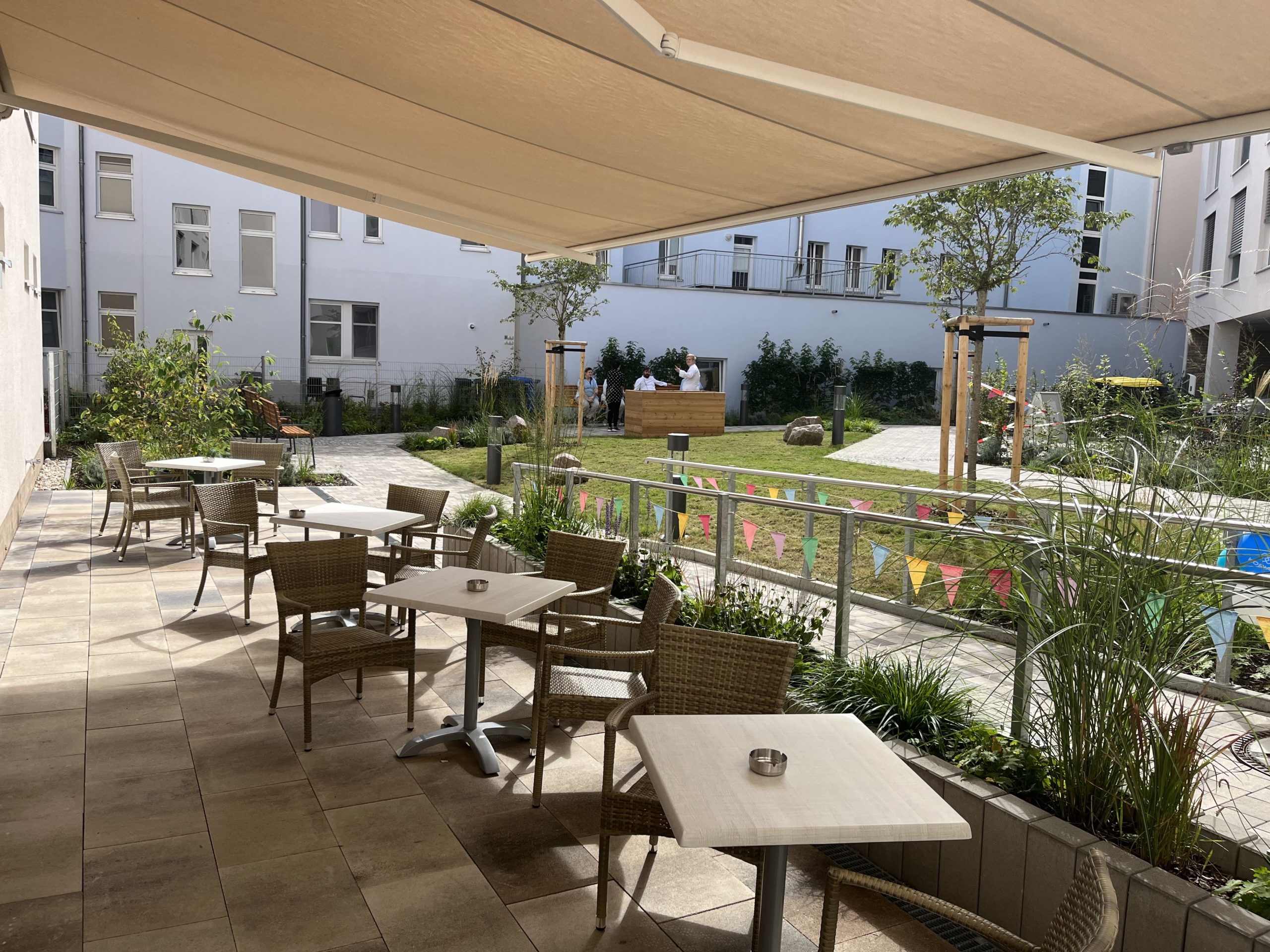 1109_Haus am Moritzbach_Zwickau_Terrasse