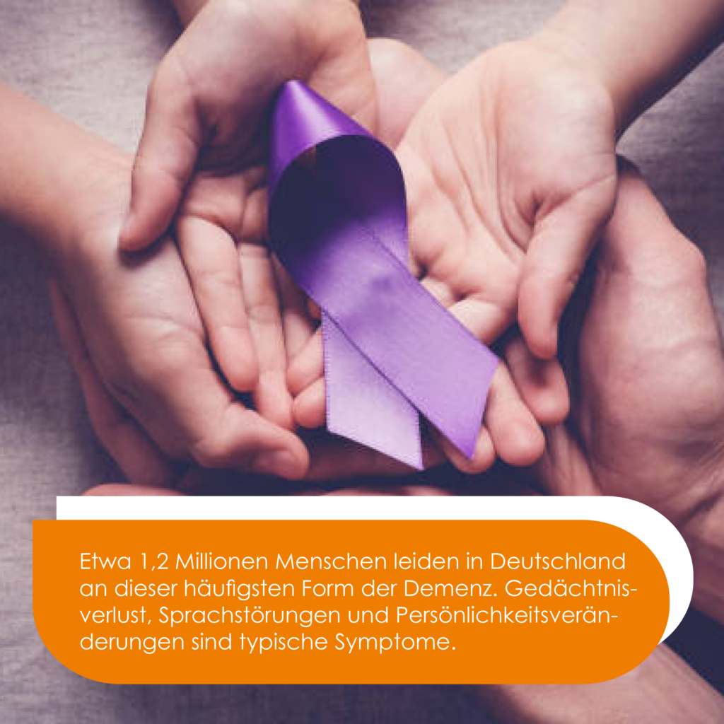 19-korianerklaert-weltalzheimertag