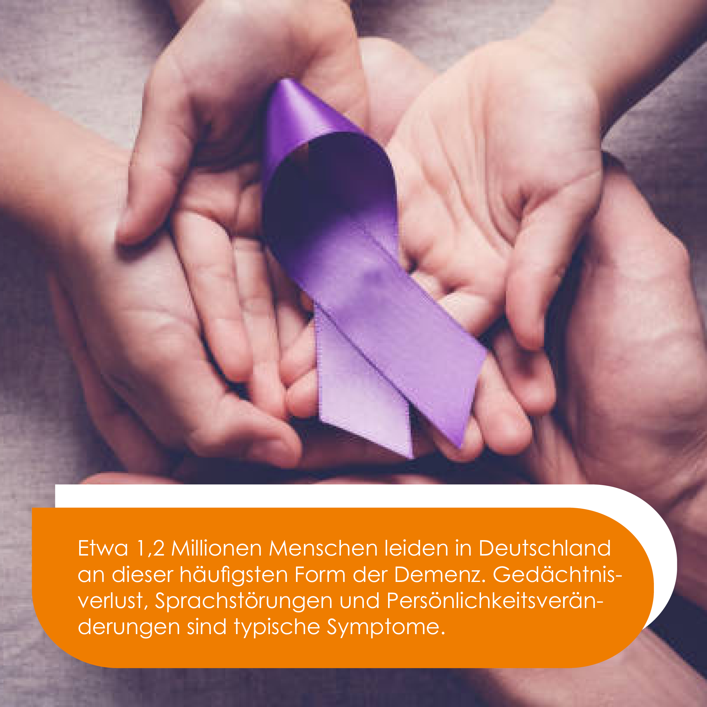 19-korianerklaert-weltalzheimertag