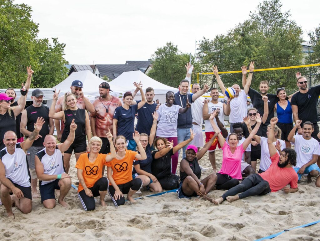 Korian_3094_Beachvolleyball_2022_09_03_Team