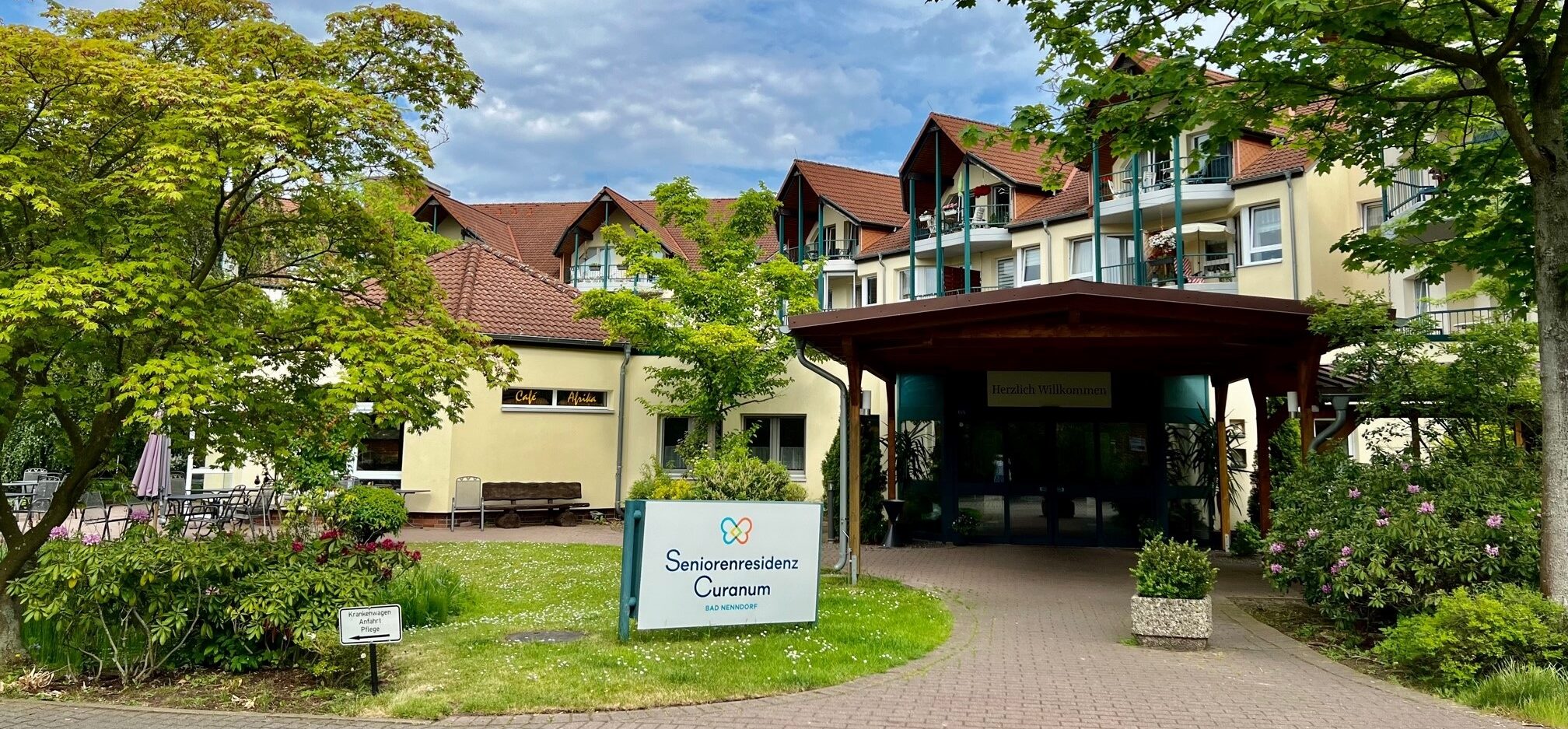 Bad_Nenndorf