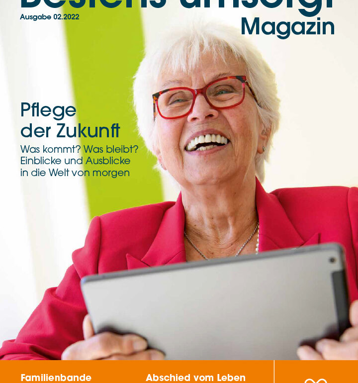 best_umsorgt_magazin_2-2022