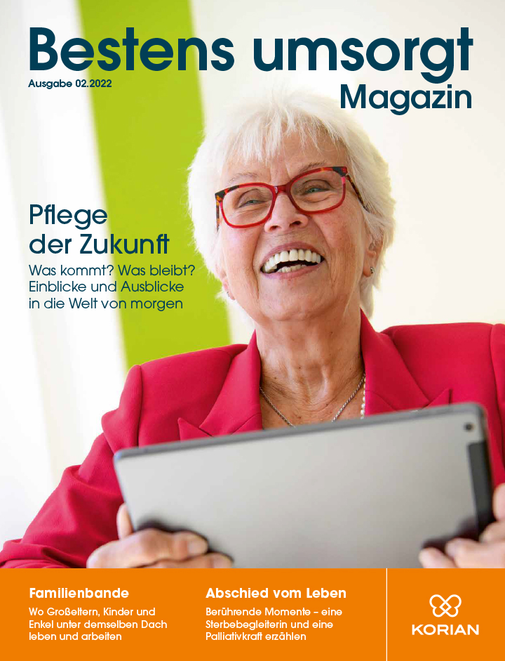 best_umsorgt_magazin_2-2022