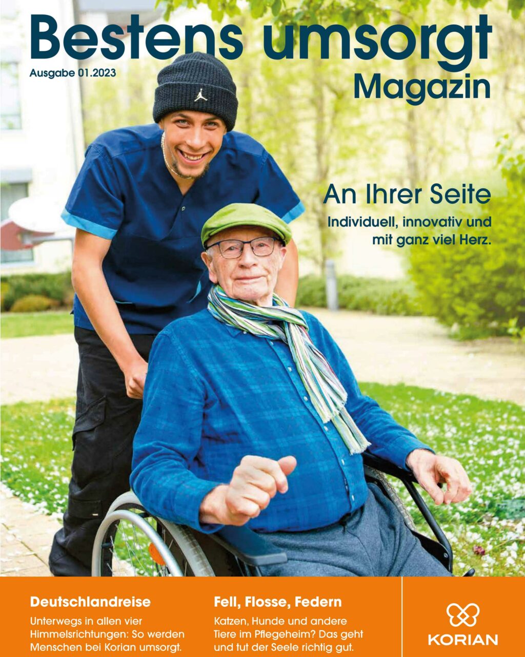 BU-Magazin_1-2023-1