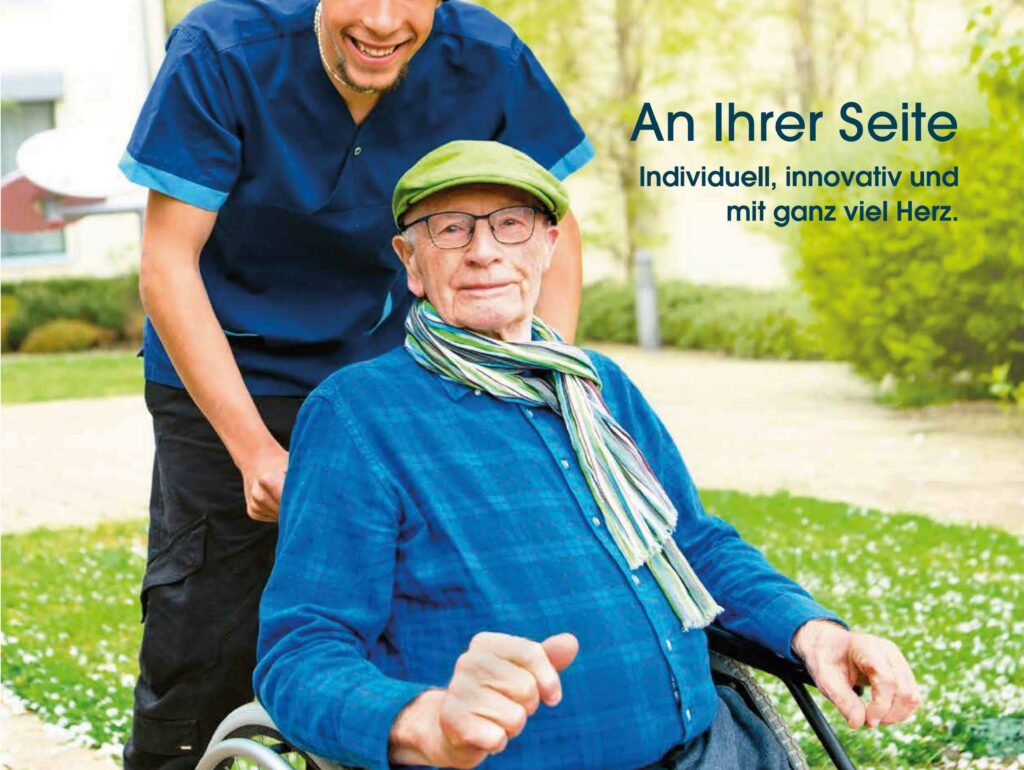 BU-Magazin_1-2023-1