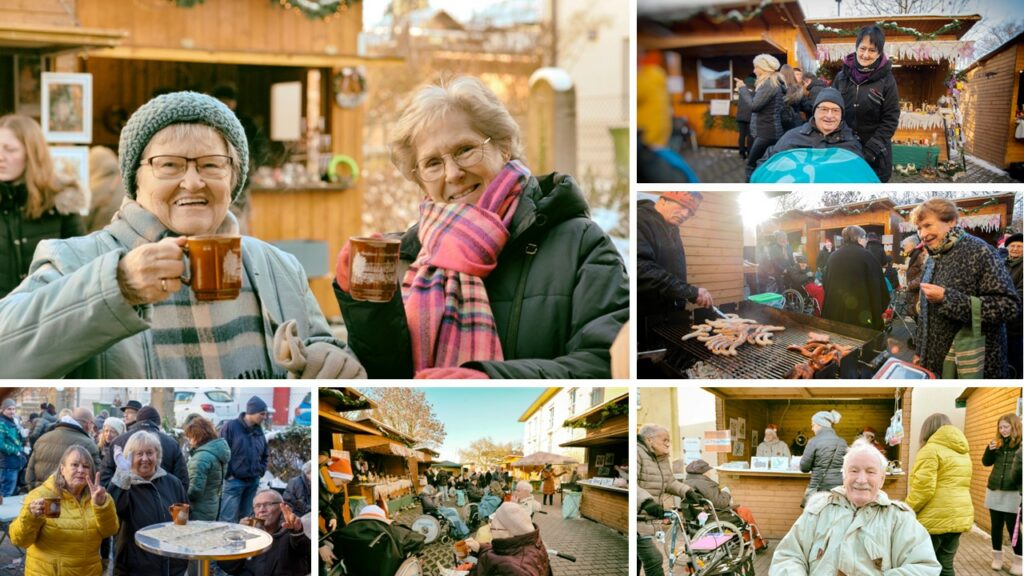 haus-maxhuette-haidhof-weihnachtsmarkt-collage