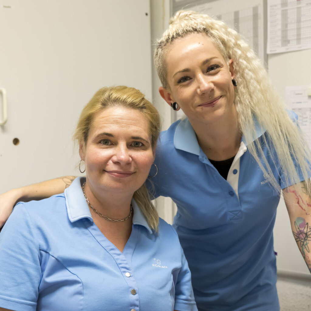 Korian_1000_Bad Dürrheim_2022_10_13_3008