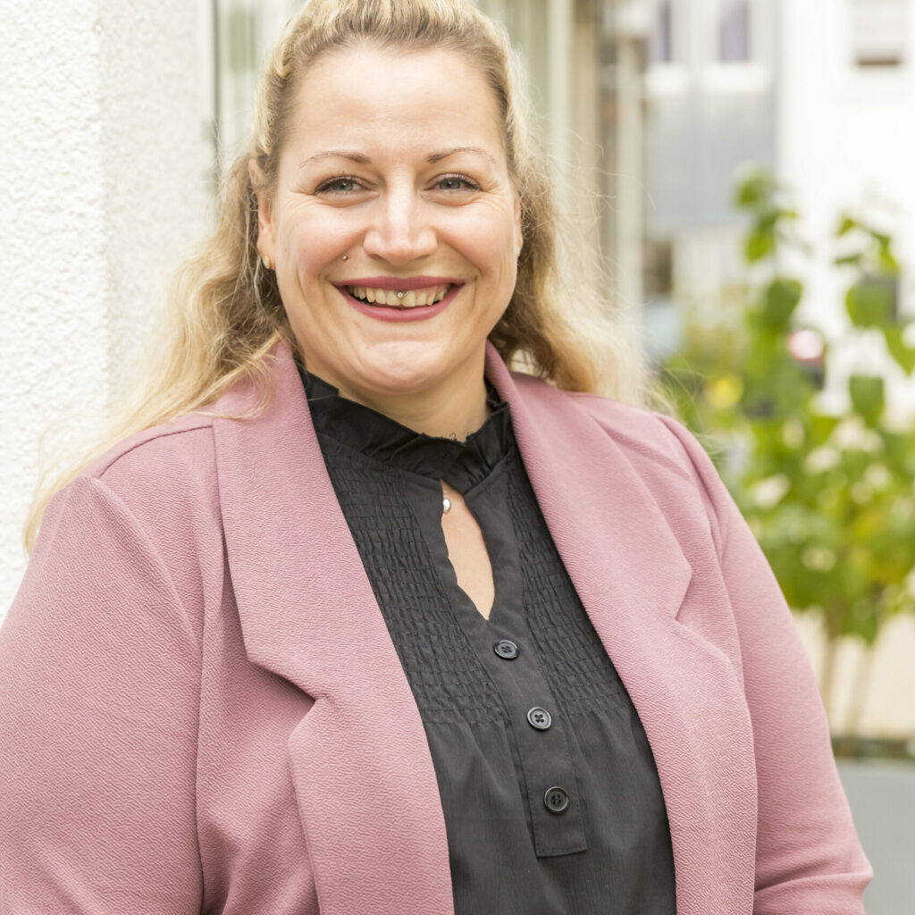 Korian_1000_Bad Dürrheim_2022_10_13_3240