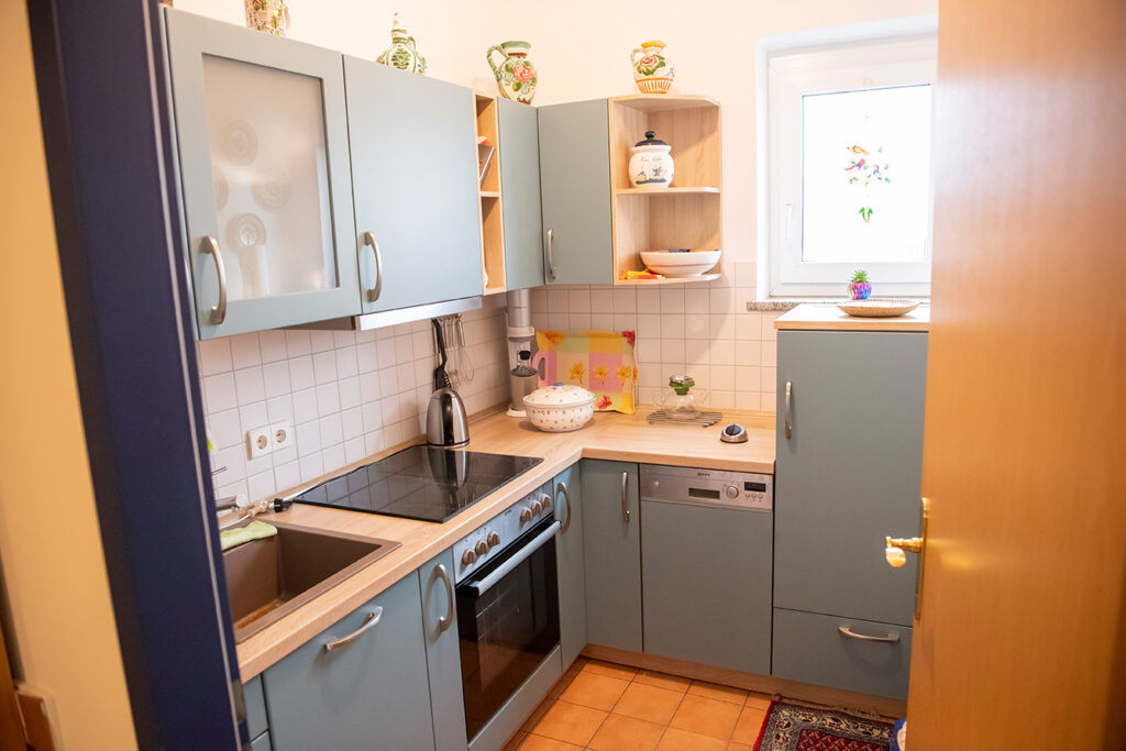 Korian_1015_Augsburg_2022_01_170145
