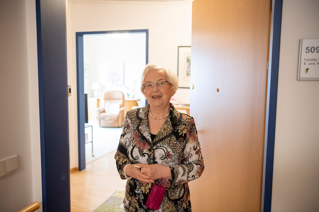 Korian_1015_Augsburg_2022_01_170147