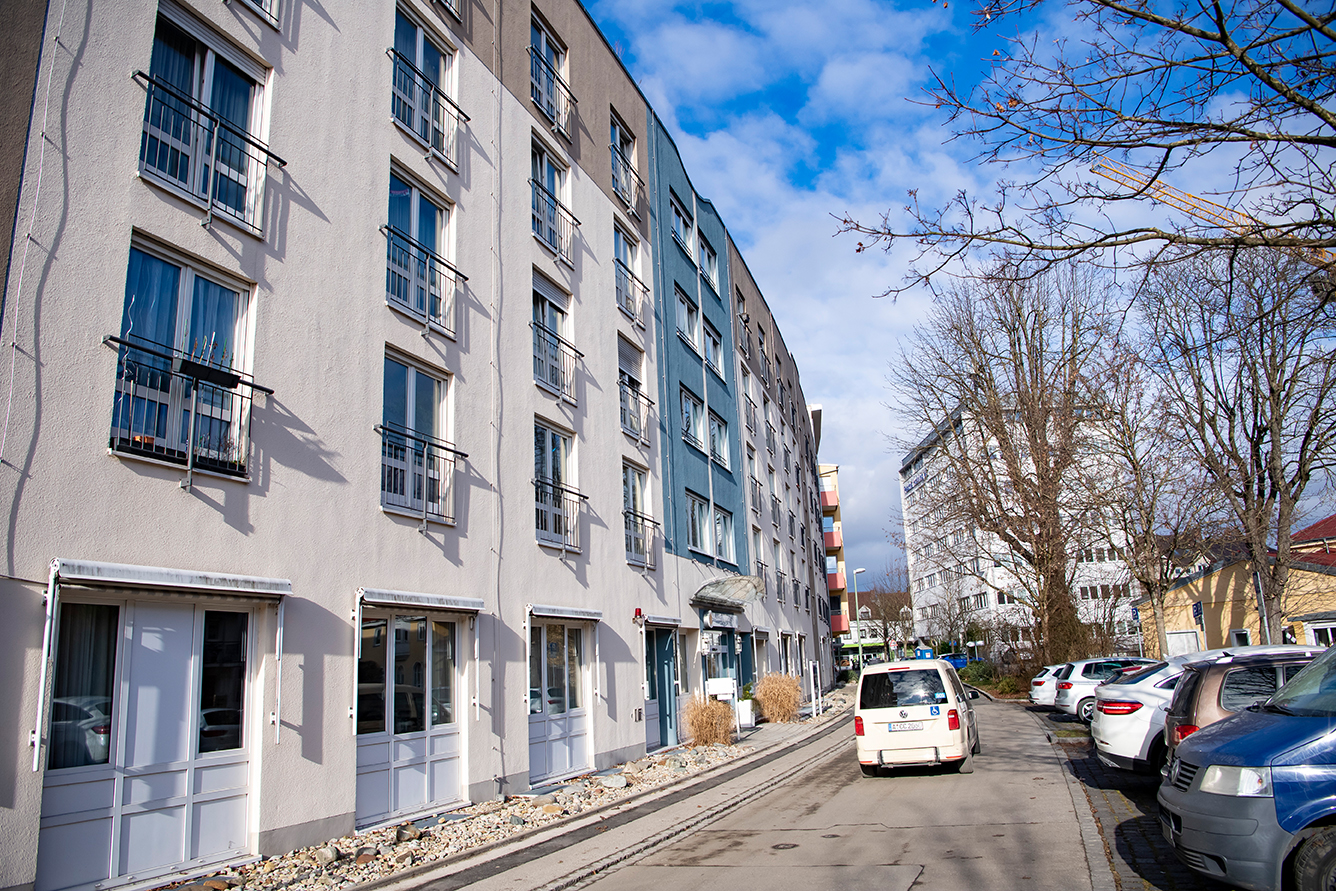 Korian_1015_Augsburg_2022_01_170316