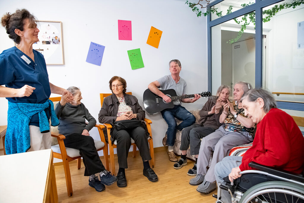 Korian_1015_Augsburg_2022_01_170778