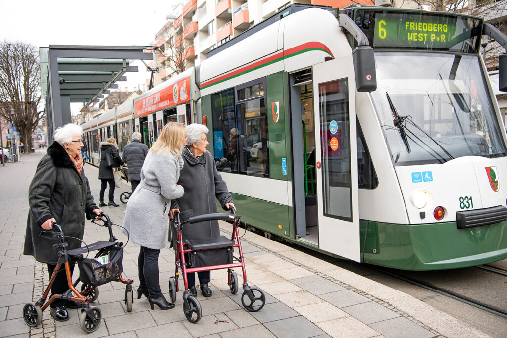Korian_1015_Augsburg_2022_01_171132