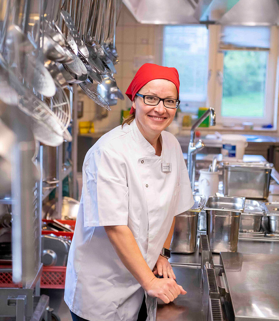 Korian_1021_BadNenndorf_2021_09_30_0442