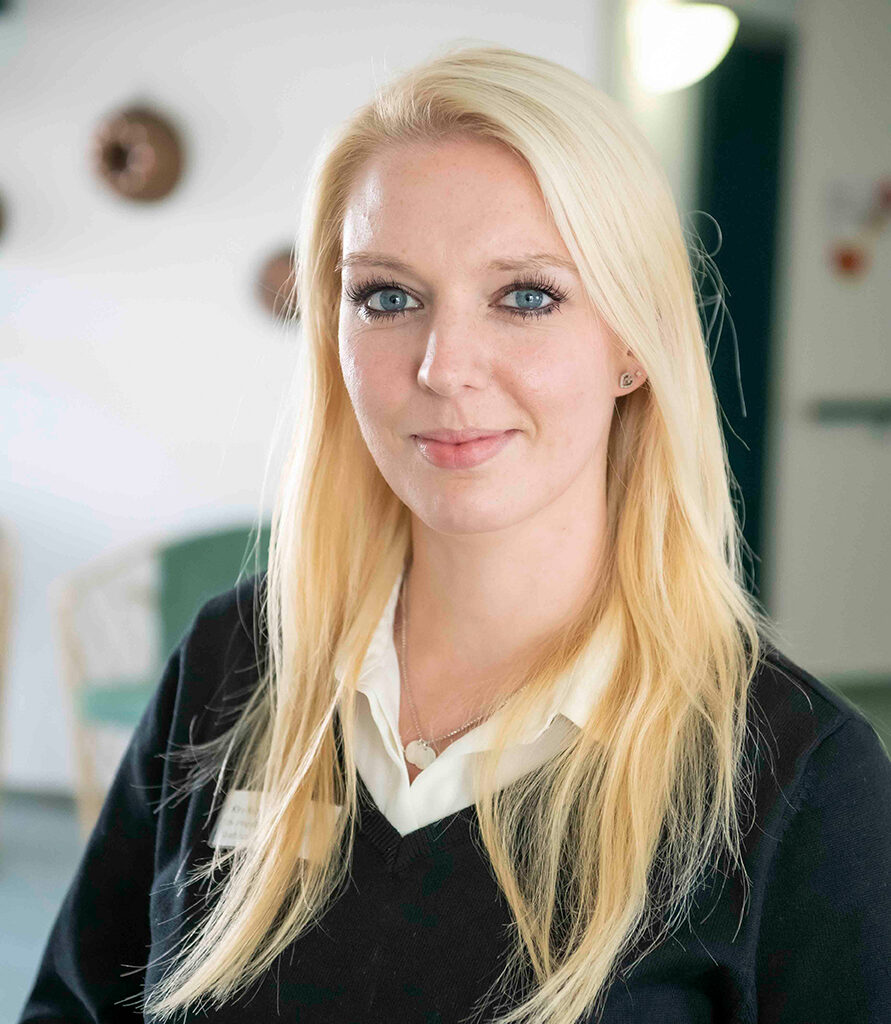 Korian_1021_BadNenndorf_2021_09_30_2049