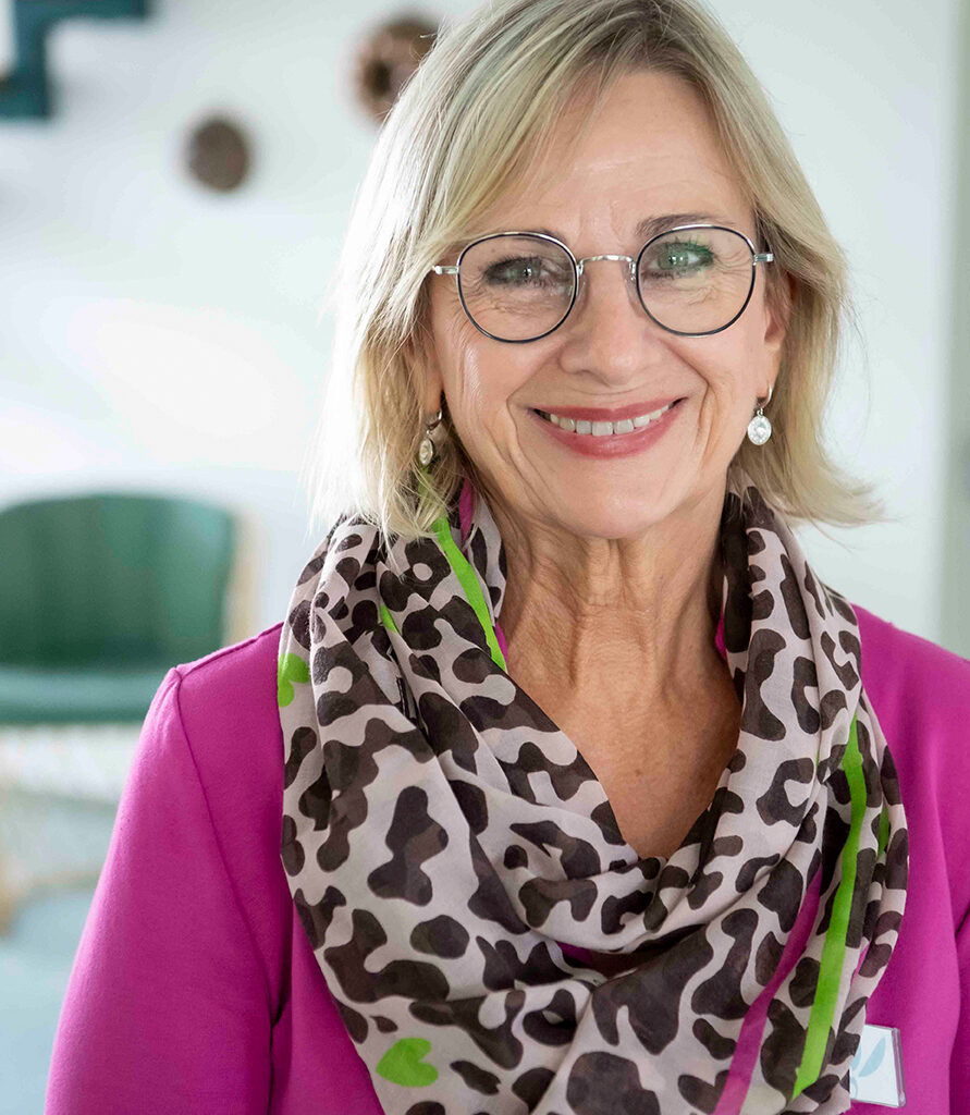 Korian_1021_BadNenndorf_2021_09_30_2217