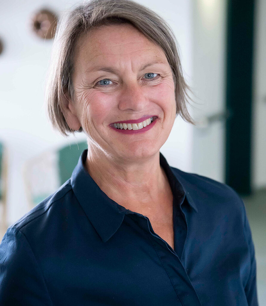 Korian_1021_BadNenndorf_2021_09_30_3310