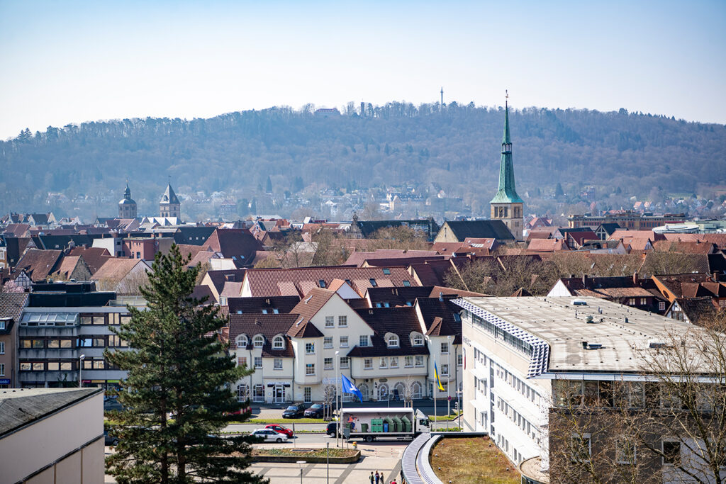 Korian_1022_Hameln_2022_03_24_0782