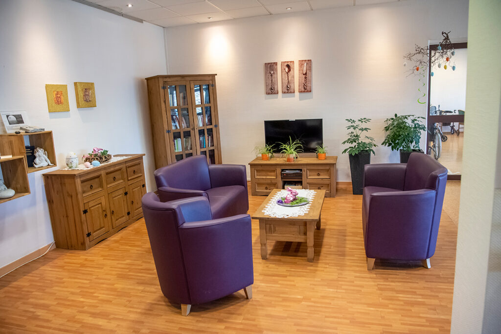 Korian_1022_Hameln_2022_03_24_0784
