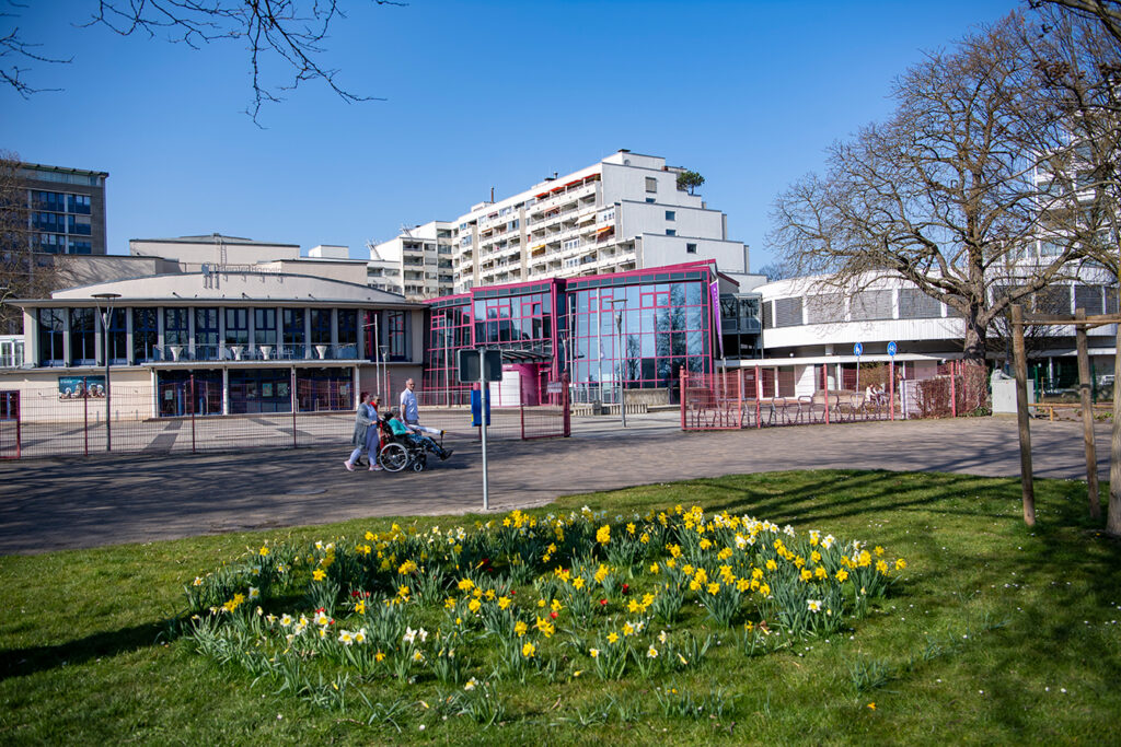 Korian_1022_Hameln_2022_03_24_1093