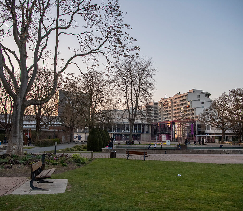 Korian_1022_Hameln_2022_03_24_1309