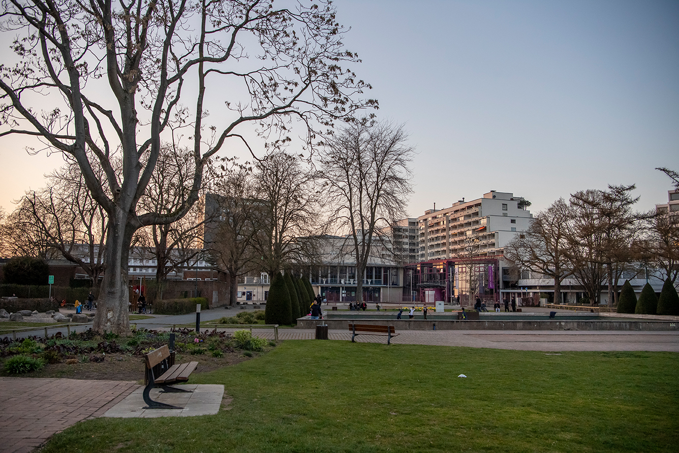 Korian_1022_Hameln_2022_03_24_1309