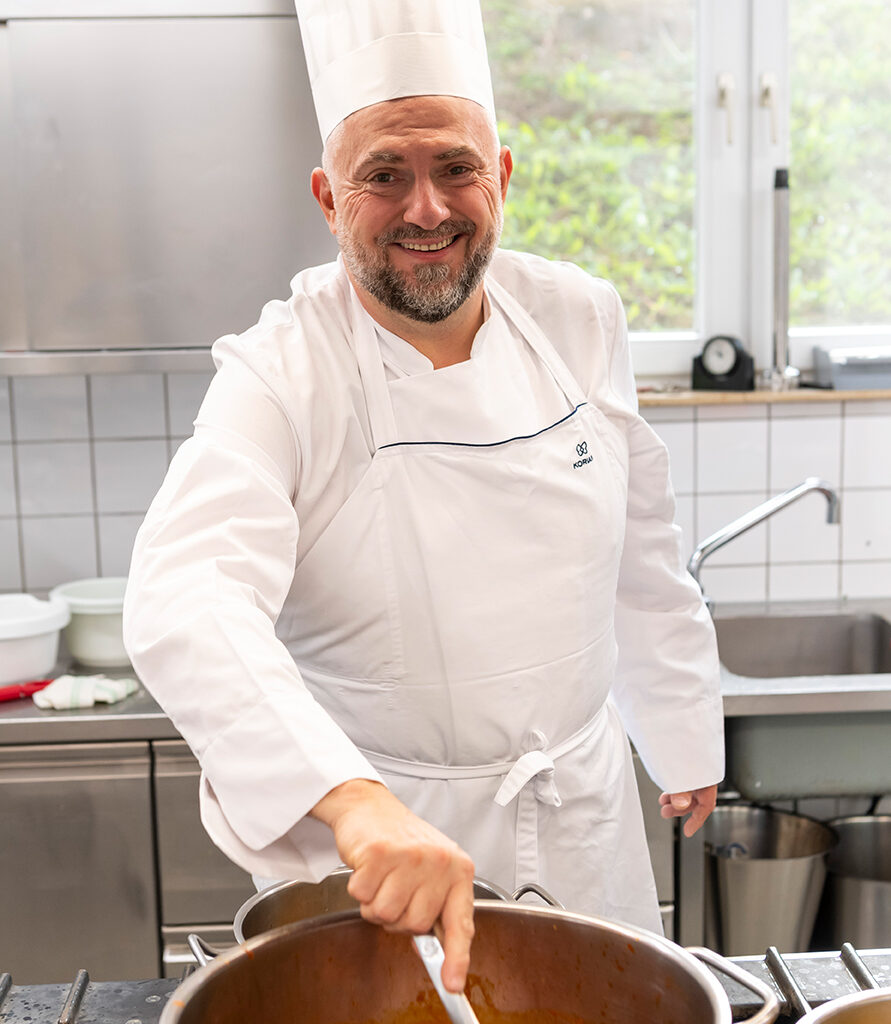 Korian_1023_Remagen_2022_10_07_0391