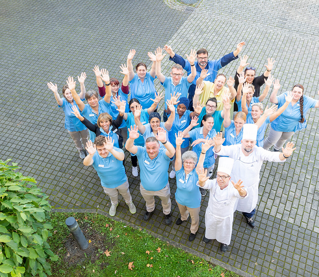 Korian_1023_Remagen_2022_10_07_2426