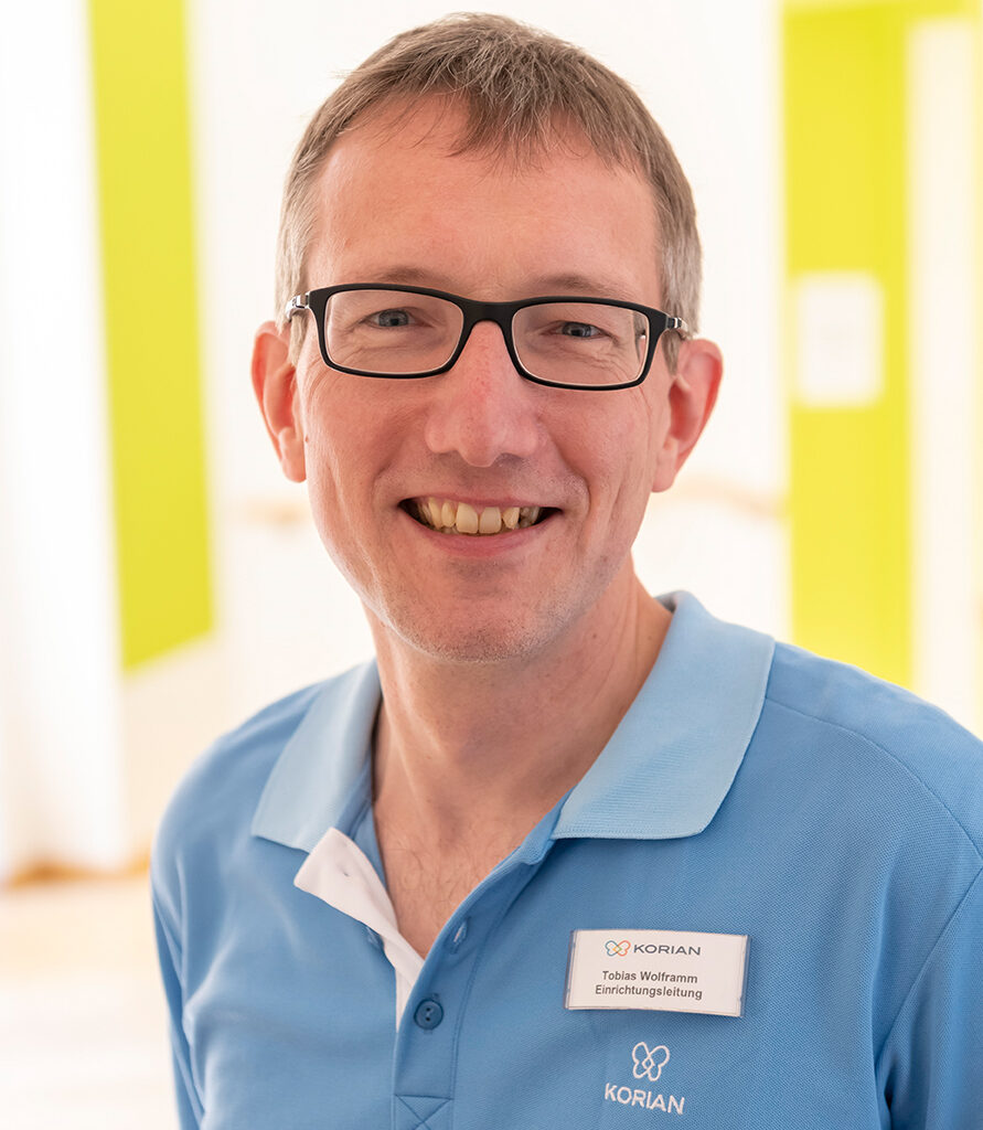 Korian_1023_Remagen_2022_10_07_2500