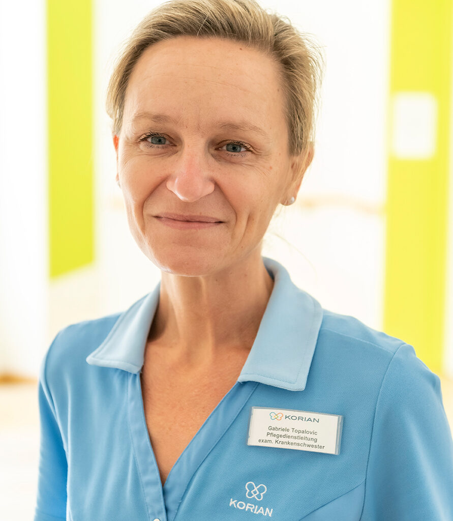 Korian_1023_Remagen_2022_10_07_2615